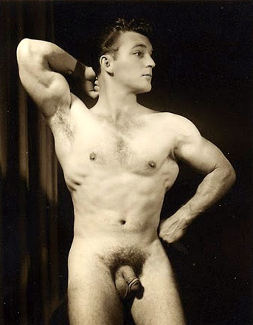 free gay porn mov hypnosis gay video